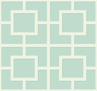 Обои Wallquest Chinoiserie арт-CH70705 — фото 1, Обои