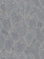 Обои A.S. Creation Daniel Hechter 7 арт-78128-3 — фото 1, Обои