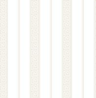 Обои KT-Exclusive Mod Chic арт-HC81301 — фото 1, Обои