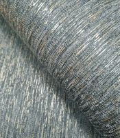 Обои Holden Decor Textura арт-66141 — фото 3, Обои