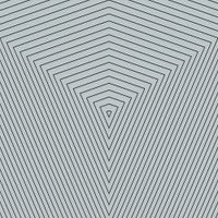 Обои A.S. Creation Daniel Hechter 6 арт-37522-4 — фото 1, Обои