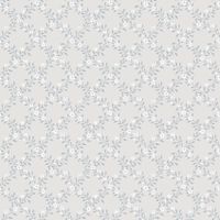 Обои Borastapeter Timeless Traditions арт-3269 — фото 1, Обои