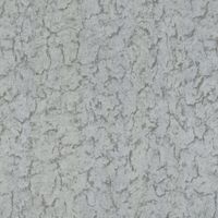 Обои Emiliana Parati Terra арт-97151 — фото 1, Обои