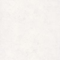 Обои Caselio Patine 2 арт-100229003 — фото 1, Обои для стен