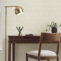 Товар: Обои Ronald Redding Arts and Crafts арт-AC9182 - фото 2 Обои Ronald Redding Arts and Crafts арт-AC9182 — фото 2, Обои