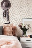 Обои Aura Theory арт-FD25503 — фото 2, Обои