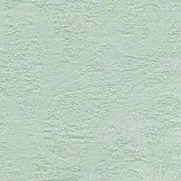 Обои Arlin Positano арт-JVN14T — фото 1, Обои