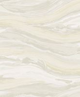 Обои Carl Robinson Edition 17 Loft арт-CR82105 — фото 1, Обои