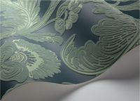 Товар: Обои Cole & Son The Pearwood Collection арт-116-7026 - фото 3 Обои Cole & Son The Pearwood Collection арт-116-7026 — фото 3, Обои