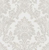 Товар: Обои Chelsea Decor Wallpapers Tempus арт-FD25023 - фото 1 Обои Chelsea Decor Wallpapers Tempus арт-FD25023 — фото 1, Обои