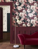 Обои Khroma Kent арт-KEN503 — фото 2, Обои