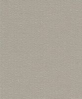 Обои Marburg Okan Винил на флизелине (1,06*10,05) Серый, Рогожка арт-33083 — фото 1, Обои для стен