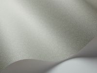 Обои Eco Simplicity арт-3686 — фото 3, Обои