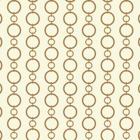 Обои Waverly Waverly Stripes арт-SV2740 — фото 1, Обои