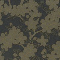 Обои Little Greene 20th Century Papers арт-0275CACHARC — фото 1, Обои