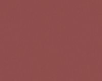 Товар: Обои A.S. Creation Casual Living арт-95872-7 - фото 1 Обои A.S. Creation Casual Living арт-95872-7 — фото 1, Обои