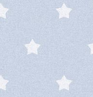 Обои Shinhan Dream World арт-A5118-2 — фото 1, Обои