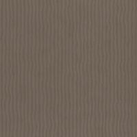 Обои Rasch Concrete арт-521498 — фото 1, Обои