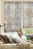 Фрески Affresco Art Fabric Ткани арт-FA1162-COL3 — фото 2, Фрески