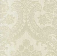 Обои Sangiorgio Grosseto арт-8244-1205 — фото 1, Обои