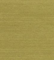 Обои Omexco Horizons арт-HOR1204 — фото 1, Обои