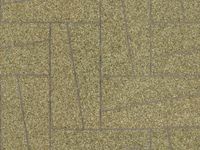 Обои Omexco Moonstone арт-MNE6004 — фото 1, Обои