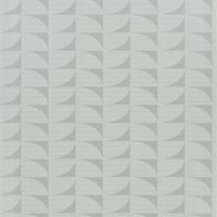 Обои Designers Guild Marquisette арт-PDG691-04 — фото 1, Обои
