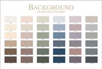 Товар: Фрески Affresco Lines арт-L502 - фото 3 Фрески Affresco Lines арт-L502 — фото 3, Фрески