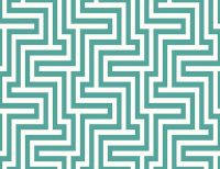 Обои Seabrook Tortuga арт-TA20404 — фото 1, Обои