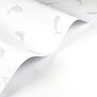 Обои Casadeco Once Upon A Time 2 арт-200809229 — фото 3, Обои