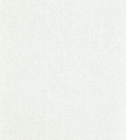 Обои Zoffany Folio арт-312951 — фото 1, Обои