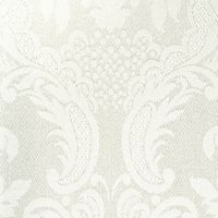 Товар: Обои Desima Headline арт-8200 - фото 1 Обои Desima Headline арт-8200 — фото 1, Обои