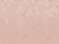 Товар: Фрески Affresco Line Art арт-AF2147-COL3 - фото 1 Фрески Affresco Line Art арт-AF2147-COL3 — фото 1, Фрески