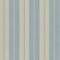 Обои Ralph Lauren Signature Islesboro арт-PRL5028-01 — фото 1, Обои