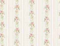 Обои Wallquest Bouquet арт-MM51501 — фото 1, Обои