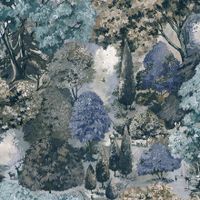 Обои Holden Decor Tales of the Manor арт-91952 — фото 1, Обои