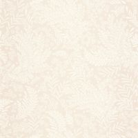 Обои Caselio Flower Power Винил на флизелине (0,53*10,05) Бежевый, Листья арт-101891010 — фото 1, Обои для стен