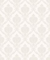 Обои Parato I Damaschi арт-23640 — фото 1, Обои