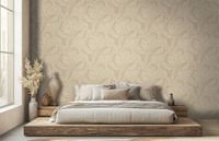 Товар: Обои Emiliana Parati Voyage арт-DB73774 - фото 4 Обои Emiliana Parati Voyage арт-DB73774 — фото 4, Обои для стен