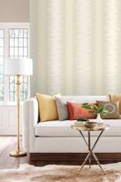 Обои York Candiсe Olson Botanical Dreams арт-NA0551 — фото 2, Обои