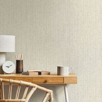 Обои Galerie Natural FX2 арт-G67766 — фото 2, Обои