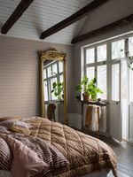 Обои Borastapeter Dreamy Escape арт-4260 — фото 3, Обои