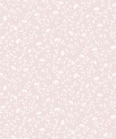 Обои Andrea Rossi Spectrum Box арт-54456-9 — фото 1, Обои для стен