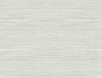 Обои Jaima Brown Woodlands Resource арт-JB22300 — фото 1, Обои