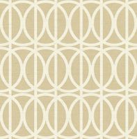 Товар: Обои KT-Exclusive Modern Elegance арт-dl31605 - фото 1 Обои KT-Exclusive Modern Elegance арт-dl31605 — фото 1, Обои