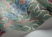 Обои Cole & Son The Pearwood Collection арт-116-1003 — фото 2, Обои