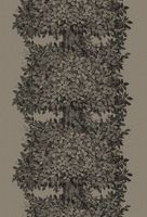 Обои Borastapeter Scandinavian Designers 3 арт-1951 — фото 1, Обои