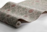 Товар: Обои Borastapeter Anno арт-4501 - фото 2 Обои Borastapeter Anno арт-4501 — фото 2, Обои