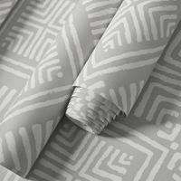 Обои Anna French Anna French Palampore арт-AT78748 — фото 4, Обои