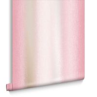 Обои Graham & Brown Floriculture арт-105899 — фото 1, Обои для стен